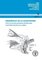 Aquaculture Development