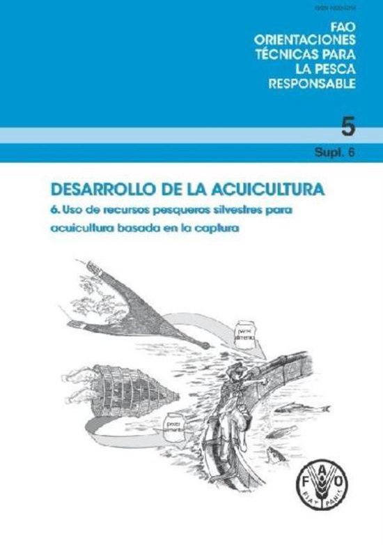 Aquaculture Development