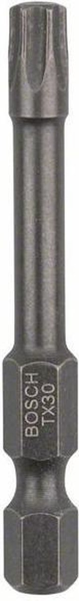 Bosch - Bit Diamond Impact Diamond Impact, T30, 50mm (x1)
