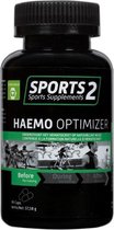Sports2 Haemo optimizer