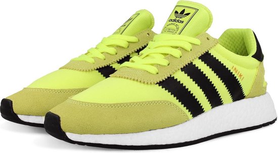 adidas schoenen geel adidas schoenen geel