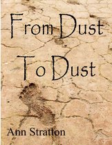 From Dust To Dust