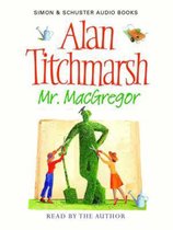 Mr. MacGregor