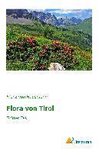 Flora von Tirol