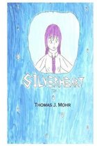 Silverheart