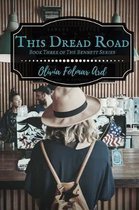 This Dread Road