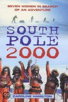 The South Pole 2000