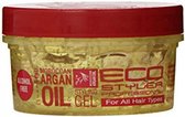 Eco Styler Argan Oil Styling Gel