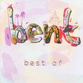 Best of Bent