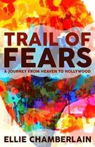 Trail of Fears
