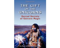 Gift of the Unicorns