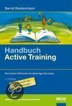 Handbuch Active Training