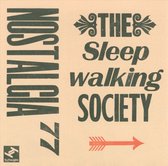 The Sleepwalking Society