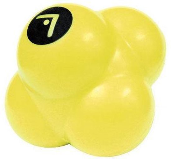 SKLZ Reaction Ball Bestel nu!
