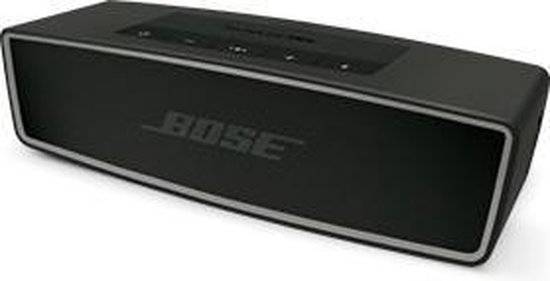 link bose speakers