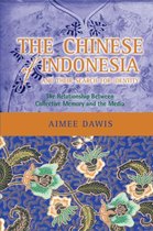 The Chinese of Indonesia and Their Search for Identity