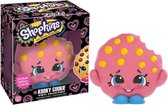 Funko Shopkins Kooky Cookie chase variant