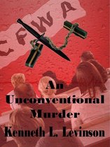 An Unconventional Murder