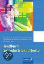 Handbuch Für Industriekaufleute