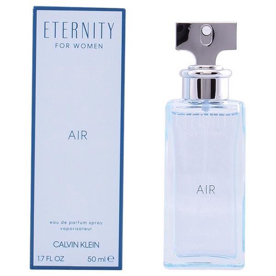 calvin klein air 100ml