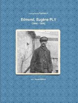 Edmond, Eugene PLY (1864 - 1935)