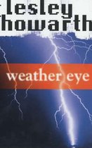 Weather Eye