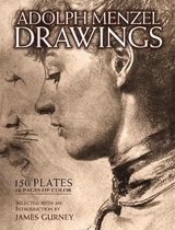 Drawings and Paintings