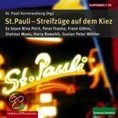 St. Pauli - Streifzüge auf dem Kiez