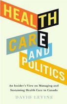 Health Care and Politics