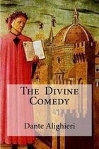 The Divine Comedy: