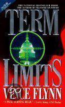 Term Limits