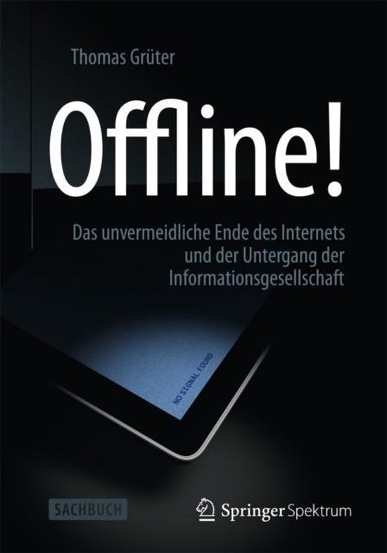 Offline
