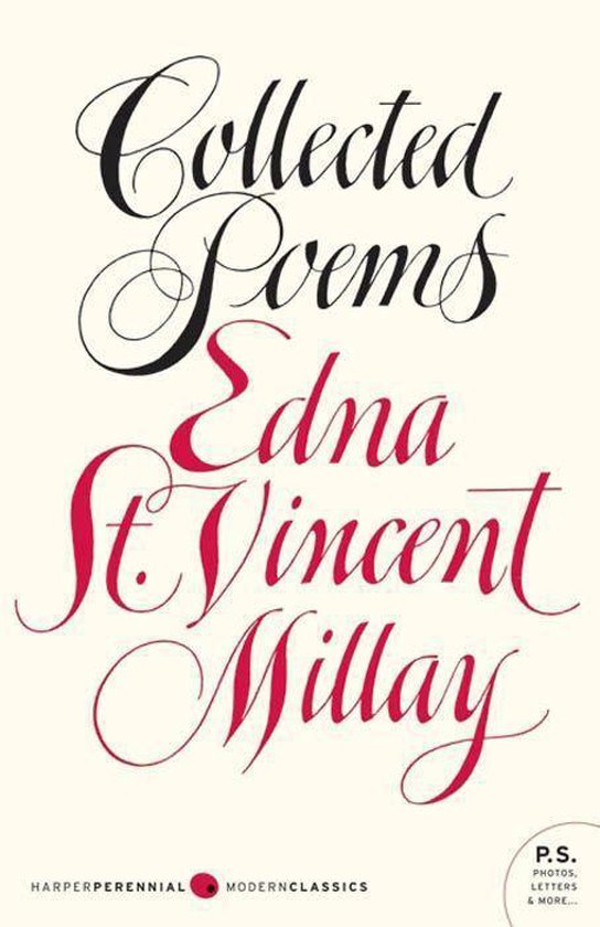 Collected Poems - cover