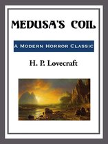 Medusa's Coil