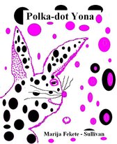 Polka-dot Yona
