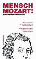 Mensch Mozart!