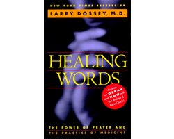 Healing Words