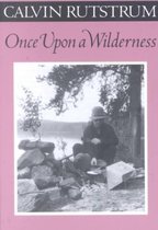 Once Upon a Wilderness