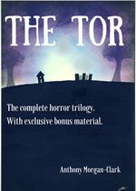 The Tor
