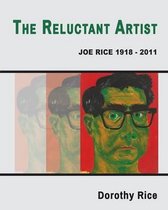 The Reluctant Artist