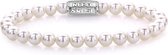 Rebel&Rose armband - Pearl Gem - 6mm