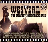 Western-Greatest  Soundtracks Ever