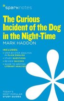 Curious Incident Of The Dog In Nighttime