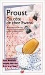 Du cote de chez Swann