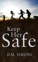 Keep Her Safe