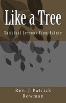 Like a Tree