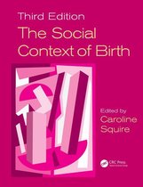 The Social Context of Birth