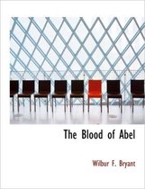 The Blood of Abel