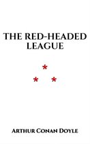 The Adventures of Sherlock Holmes - The Red-headed League