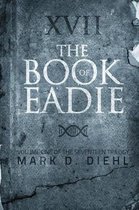 The Book of Eadie
